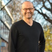 Christoph Prössl (@cproessl) 's Twitter Profile