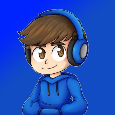 ElitestarsSam's profile picture. 