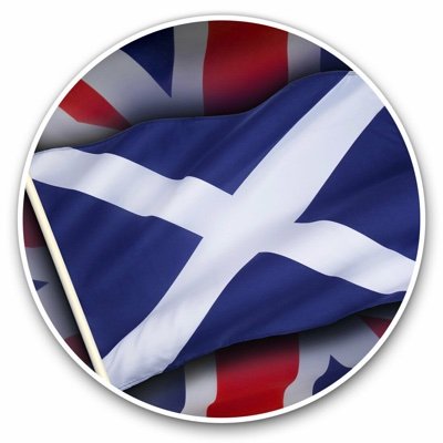 Paullyons82's profile picture. Proud Scot, not politically aligned as there are faults on all sides. British politics is broken beyond repair, no longer fit for purpose.