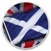 Paul Lyons 🏴 (@paullyons82) Twitter profile photo Paul Lyons 🏴 (@paullyons82) Twitter profile photo