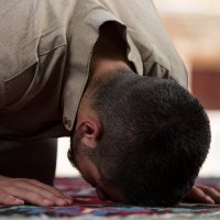 Sohrab Abbas (@abbas_sohrab) 's Twitter Profile Photo Sohrab Abbas (@abbas_sohrab) 's Twitter Profile Photo