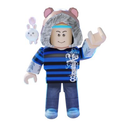 unitymapmaker's profile picture. BTN Assets is a place where you can build your game by using amazing Aseets and more we are connected with gumrad to make our website we are not with roblox web