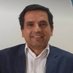 Luis Alberto Bogado (@luisbogado2020) Twitter profile photo Luis Alberto Bogado (@luisbogado2020) Twitter profile photo