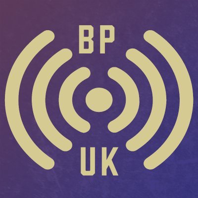 bpradio_UK's profile picture. Dedicated to promoting @BLACKPINK on radio in the United Kingdom. 

Parent account: @UK_BLINKS 
Sister account: @BPFUNDS_UK