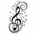 Classical Musics for All (@musicsfor) Twitter profile photo Classical Musics for All (@musicsfor) Twitter profile photo