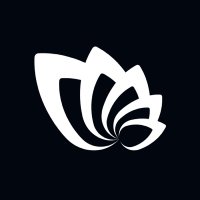 Magnolio Media Group (@magnoliouy) 's Twitter Profile