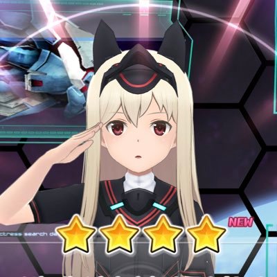 セイバーワンさんのプロフィール画像