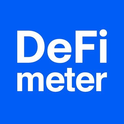 DeFiMeter Profile Picture