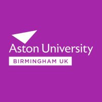AstonUniAfrica (@astonuniafrica) 's Twitter Profile