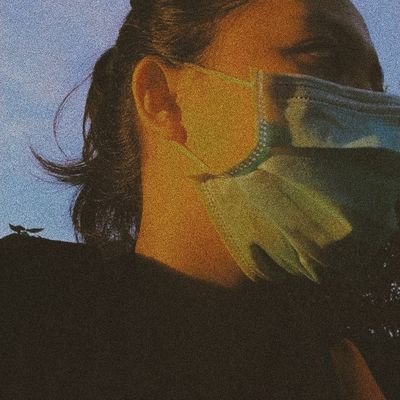 AvvAndin's profile picture. lu mah enak lah gua?