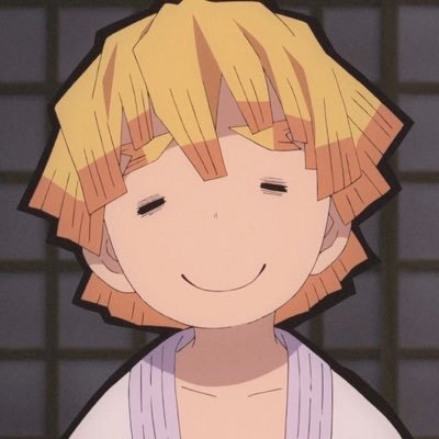 icyzdapro's profile picture. https://t.co/9CzO5WlNlb