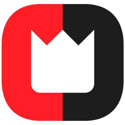 Dynamo_Kings's profile picture. A global network of Digital Innovators helping organisations connect the dots.
|Spacial Visualisations | Digital Transformation | Sales Enablement |