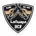 LaGuapa BCF (@laguapabcf) Twitter profile photo LaGuapa BCF (@laguapabcf) Twitter profile photo