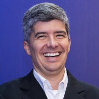 FinTrender (@fintrender) 's Twitter Profile