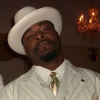 lawrence franklin (@larryfranklin) 's Twitter Profile