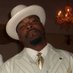 lawrence franklin (@larryfranklin) Twitter profile photo