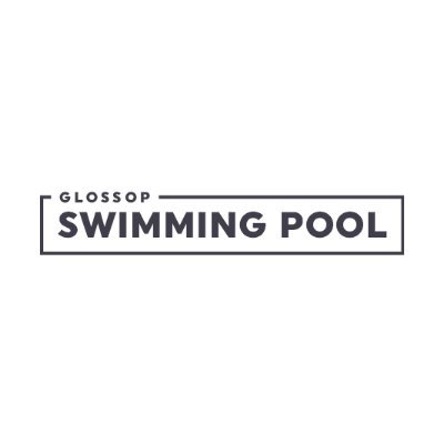 Glossop Swimming Pool