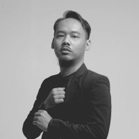 Menantu Idaman Mertua (@sigit_orksjko) 's Twitter Profile