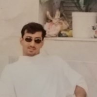 ( ابو ابراهيم الوهيبي..) (@hhhhhhhhsssss99) Twitter profile photo