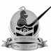 empowerment of rajput samaj (@empowermentofr1) Twitter profile photo empowerment of rajput samaj (@empowermentofr1) Twitter profile photo
