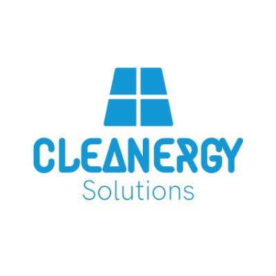 Profesionalno čišćenje solarnih elektrana
M: +385 95 383 8855
E: info@cleanergy-solutions.hr