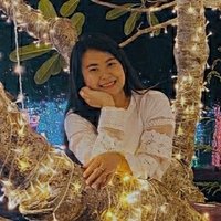 Ei Thinzar Cho (@eithinzarcho9) 's Twitter Profile