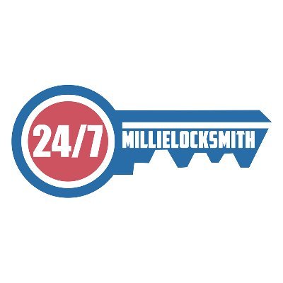 Millie Locksmith & Auto Repair