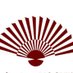 Musée de l'Eventail - Atelier Anne Hoguet PARIS (@museeeventail) Twitter profile photo Musée de l'Eventail - Atelier Anne Hoguet PARIS (@museeeventail) Twitter profile photo