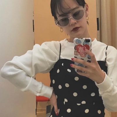 1wsNbH3OMcsXHXP's profile picture. Meiji Law 🇨🇳