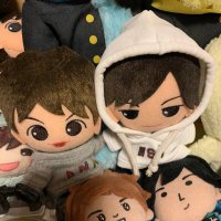 Ground voice 🐹☆アキヨシ☆ (@nitiasa_a_to_z) 's Twitter Profile