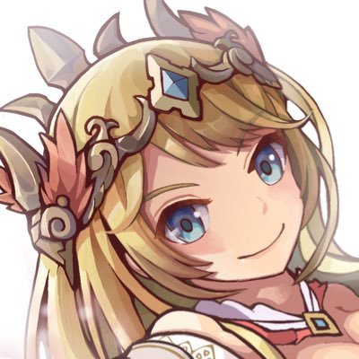 かるかなさんのプロフィール画像