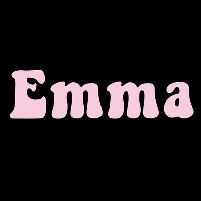 elr16187's profile picture. 