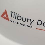 Group Employee of the Year 2016 - Northern based. Golf Captain, Tunisian Tour Winner, School Governor and Councillor, views are my own! #TilburyDouglas