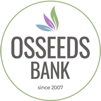 Located in Barcelona, Spain, Original Strain Seeds Bank (OSS Bank) is a trusted and well known cannabis seed company since 2007