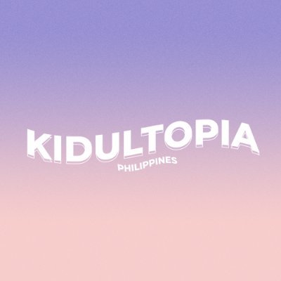 kidultopia's profile picture. made with love for #세븐틴 @pledis_17 
• • • { ♡ } • • •
created by carats, for carats

#KIDULTOPIA_CSE | #KIDULTOPIA_Feedbacks | #KIDULTOPIA_Gives