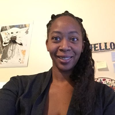 nOt24seven's profile picture. “FREEZE?! When I drop a fairy I am only getting started mothafucka!” LovelyLeo 🌮🍰 fatkid 💜💛 Lakers Filled w/❤ •*¨*•talent Breezy | $socones12 #Kobe24ever 💔