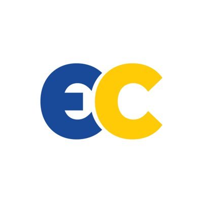 Політична організація Європейська Солідарність Мостиська