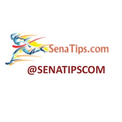 ➡️Free Betting Tips & Predictions
➡️Premium Betting Tips
➡️Free Betting Accumulators
➡️Professional Tipsters
Join Our Free Telegram Channel 👉https://t.co/WDhSdRoLBa