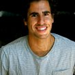 Arye Barnehama (@barnehamaarye) 's Twitter Profile Photo Arye Barnehama (@barnehamaarye) 's Twitter Profile Photo