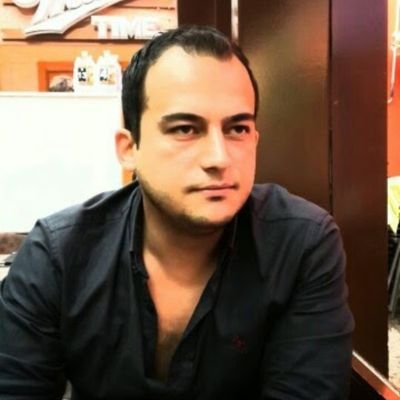 Burakkaganysl's profile picture. 