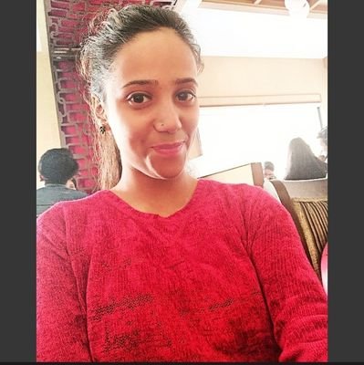 bhawana_rangra_'s profile picture. 