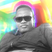 SimJavu🇿🇦 (@zizojavu) 's Twitter Profile