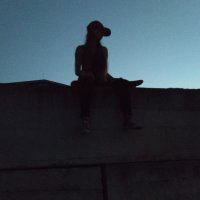 _shinysilver_ (@billie71581895) 's Twitter Profile