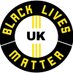 Black Lives Matter UK (inactive) (@ukblm) Twitter profile photo Black Lives Matter UK (inactive) (@ukblm) Twitter profile photo