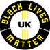 @ukblm