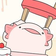 Synthian_'s profile picture. Amateur Streamer and GCSE Art Student, i stream daily, i do minecraft and other games also art haha :)