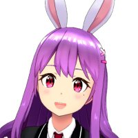 きゃる@PSO2/ship7 (@otoha_otoha) 's Twitter Profile Photo