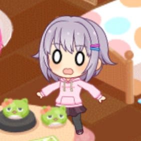 ノリマキさんのプロフィール画像