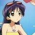 Pichi Pichi Pitch out of context (@mermaid_melodyy) Twitter profile photo Pichi Pichi Pitch out of context (@mermaid_melodyy) Twitter profile photo