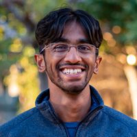 Adi Sujithkumar (@adisujithkumar) 's Twitter Profile Photo Adi Sujithkumar (@adisujithkumar) 's Twitter Profile Photo